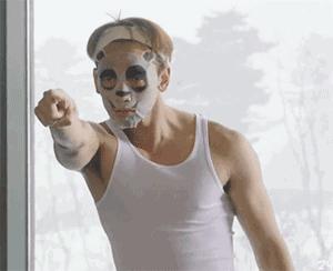 便宜好用的面膜测评真实推荐,网红固体清洁面膜好用吗