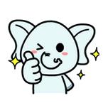 下月起常州汽车将“喝”国六油!你关心的问题都在这……