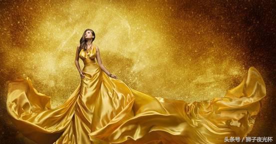 白色和金色手机哪个好看,黑色和白色哪个适合女生