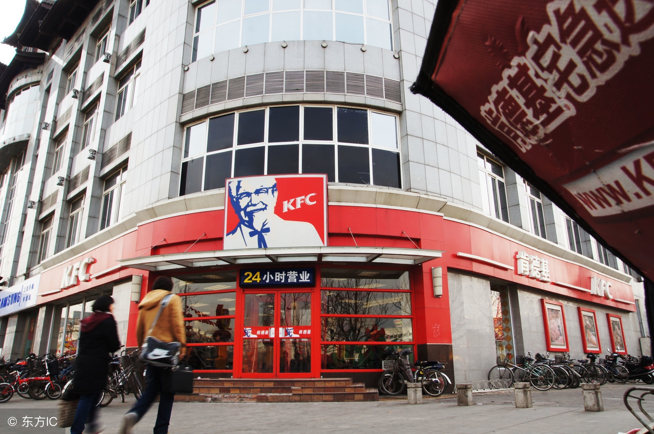 合作加盟的商业模式,合作经营模式和加盟区别