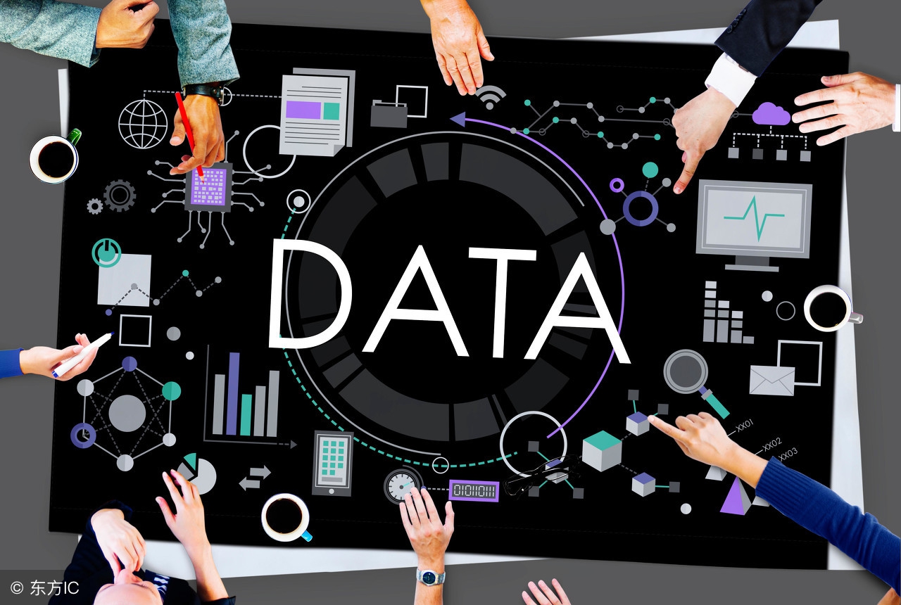 合作加盟的商业模式,合作经营模式和加盟区别