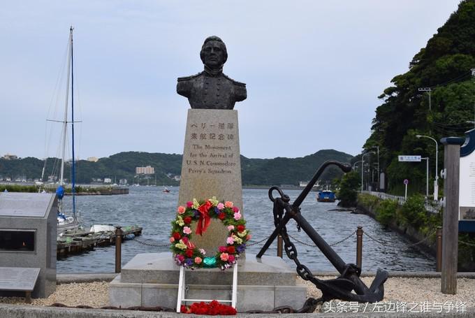 看日本足球中国人的感受,日本足球真的很强