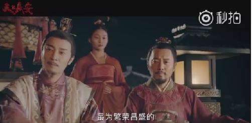 7月在播的新电视剧推荐,7月底即将播出的4部电视剧