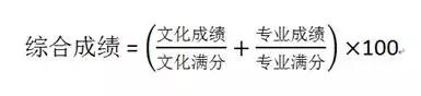 深圳高中艺体类合格考,深圳市高中体育学业水平测试内容