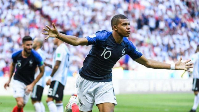 世界杯期间赌球为什么会被抓,世界杯竞猜多少人倾家荡产