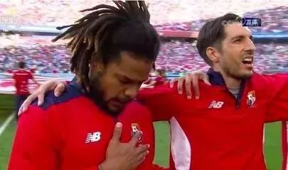 7月15日世界杯专题教育,世界杯有哪些教育知识