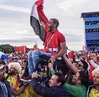 7月15日世界杯专题教育,世界杯有哪些教育知识