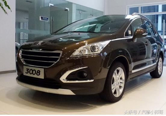 逍客缤智xrv怎么选,逍客对比缤智越野性能