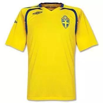 瑞典和瑞士,瑞典与瑞士哪个好一点呢