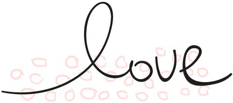 粉红说 唤醒你的少女心，免费申领活动开始啦！