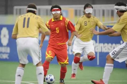 中国男足进不了18强能踢亚洲杯吗,男足哪一年踢进世界杯