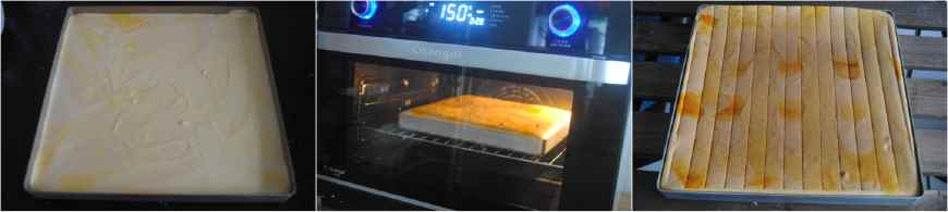 教你在家做蛋糕2分钟就能学会,1分钟教你做蛋糕