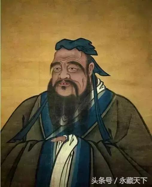 100种中国符号长见识了,中国100种符号大全