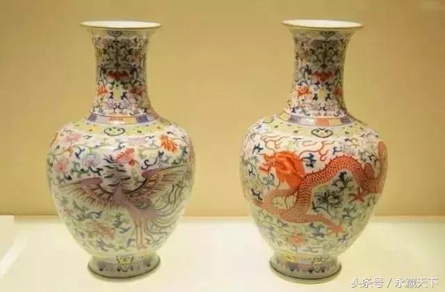 100种中国符号长见识了,中国100种符号大全