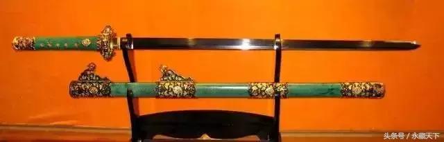 100种中国符号长见识了,中国100种符号大全