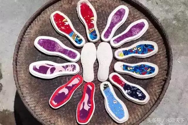 100种中国符号长见识了,中国100种符号大全