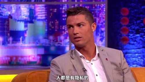 陈坤正面回应儿子的生母,陈坤回应儿子妈妈问题