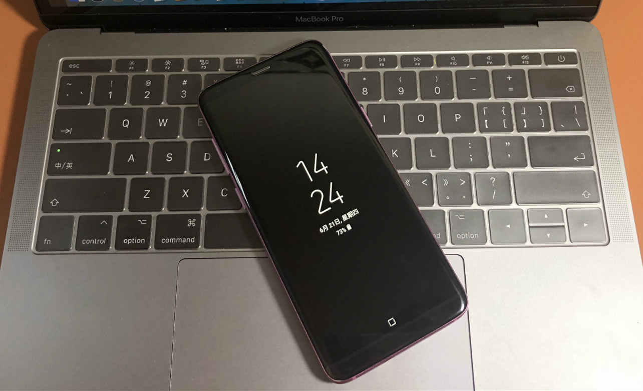 涓夋槦s9杞绘槗浜睆,涓夋槦s9浜睆