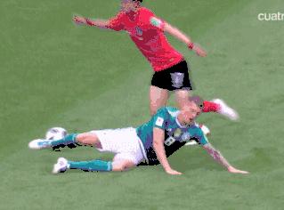 日本队淘汰中国队反应,日本队淘汰国乒队反应