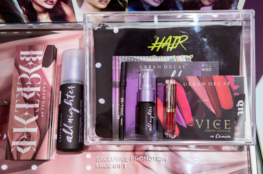 为什么转机香港机票便宜,香港转机想停留怎么订机票