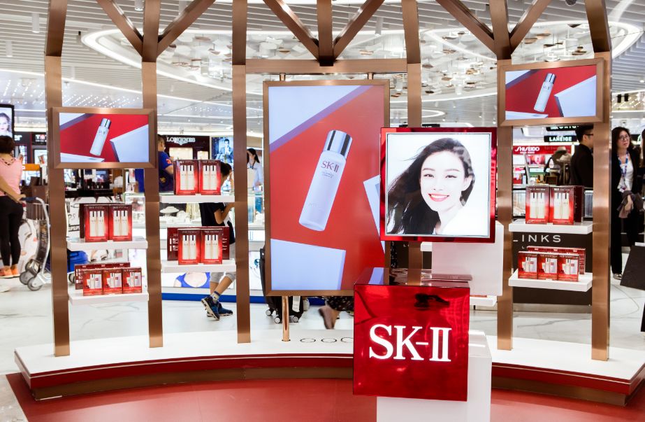 为什么转机香港机票便宜,香港转机想停留怎么订机票