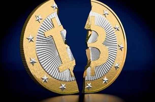 币圈洗钱最新案例,币圈最新骗术大家警惕