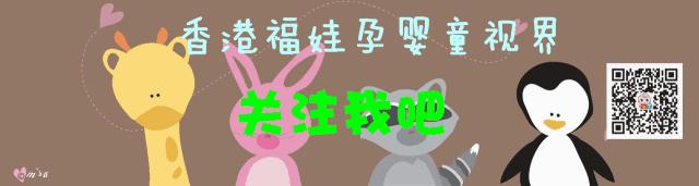 古人怎么生孩子的,古人蹲着生孩子