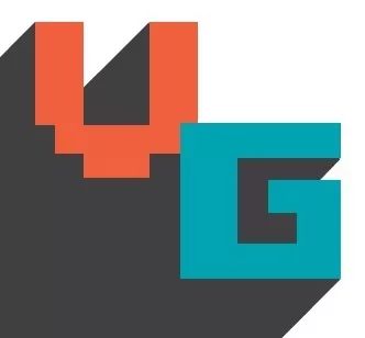 E32018评论家大奖胜者名单公布PS4独占游戏抱走6项大奖