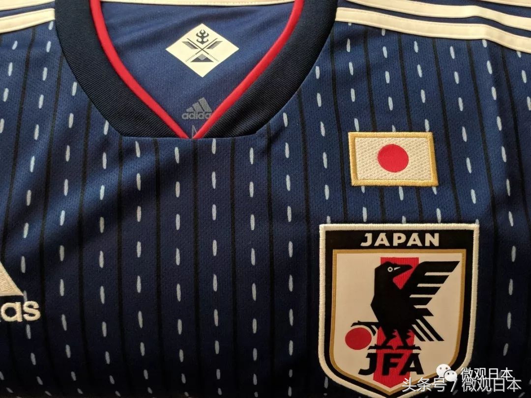 日本足球十大高分阵容,日本足球队实力排名及最新动态