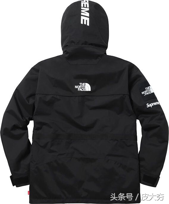 镇魂赵云澜黑袍,镇魂赵云澜穿衣风格