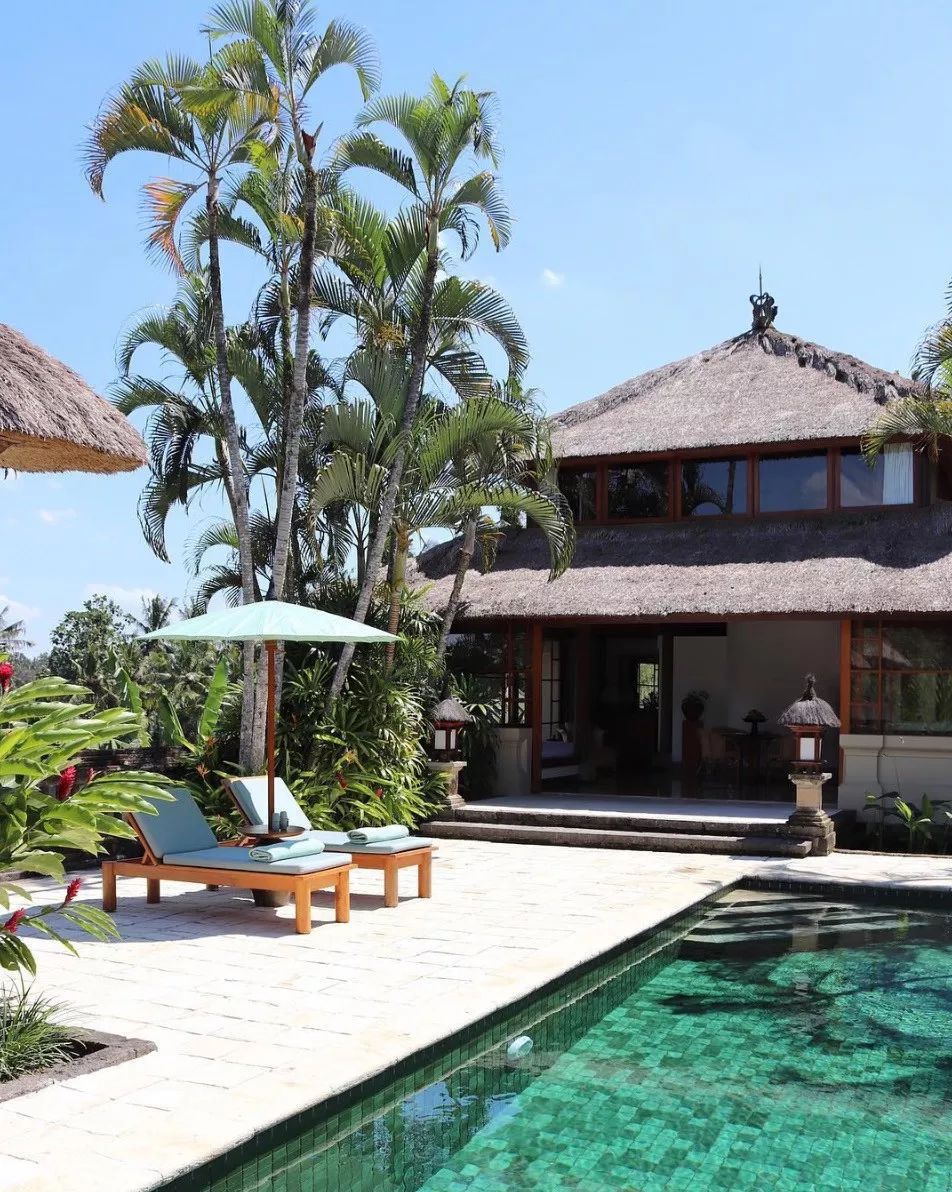 安缦东京度假村,东京安缦度假村