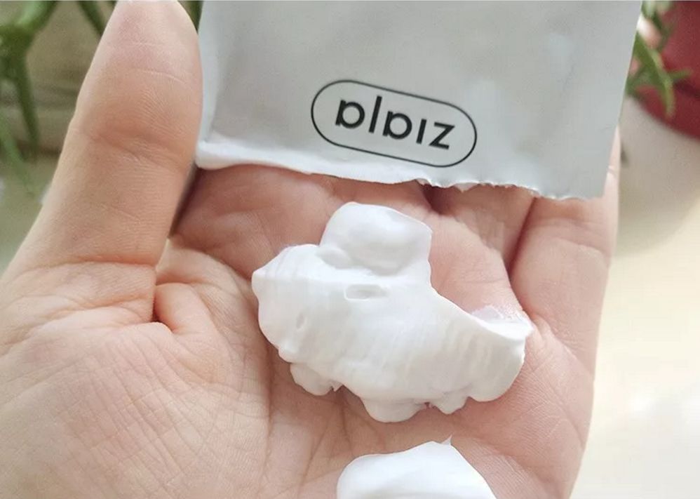 波兰美白面膜测评,德国抗老面膜推荐