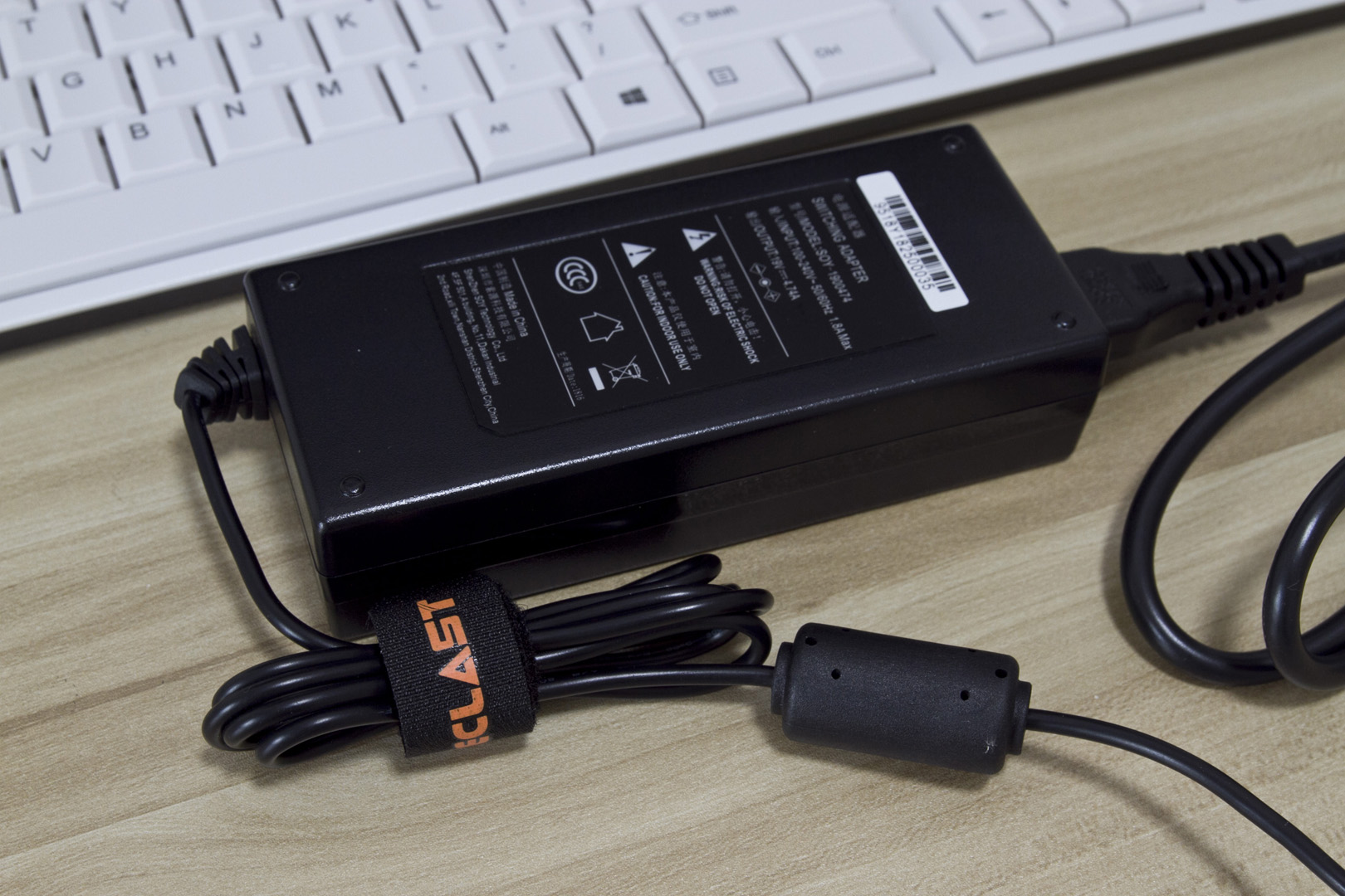 台电一体机x22,台电一体机t22