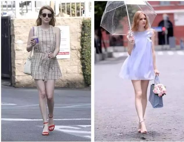 擦掉一张皮，双脚换皮术！死皮、老茧一喷就没，15秒还原嫩白玉足