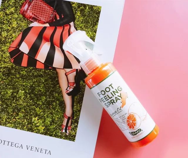 擦掉一块皮用什么药,擦掉了一小块皮一般需要多久恢复