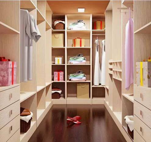 衣服一洗就起毛怎么办,脱色衣服用什么方法洗才不脱色