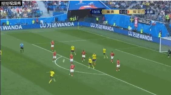 黄健翔吐槽足球,黄健翔谈足球赛