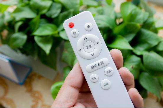 品拓led灯,grevol灯具怎么样