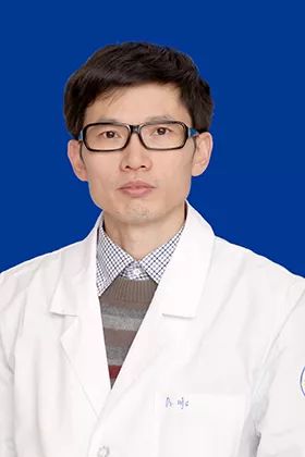 外院专家来坐诊,市医院最新专家出诊表