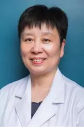 外院专家来坐诊,市医院最新专家出诊表