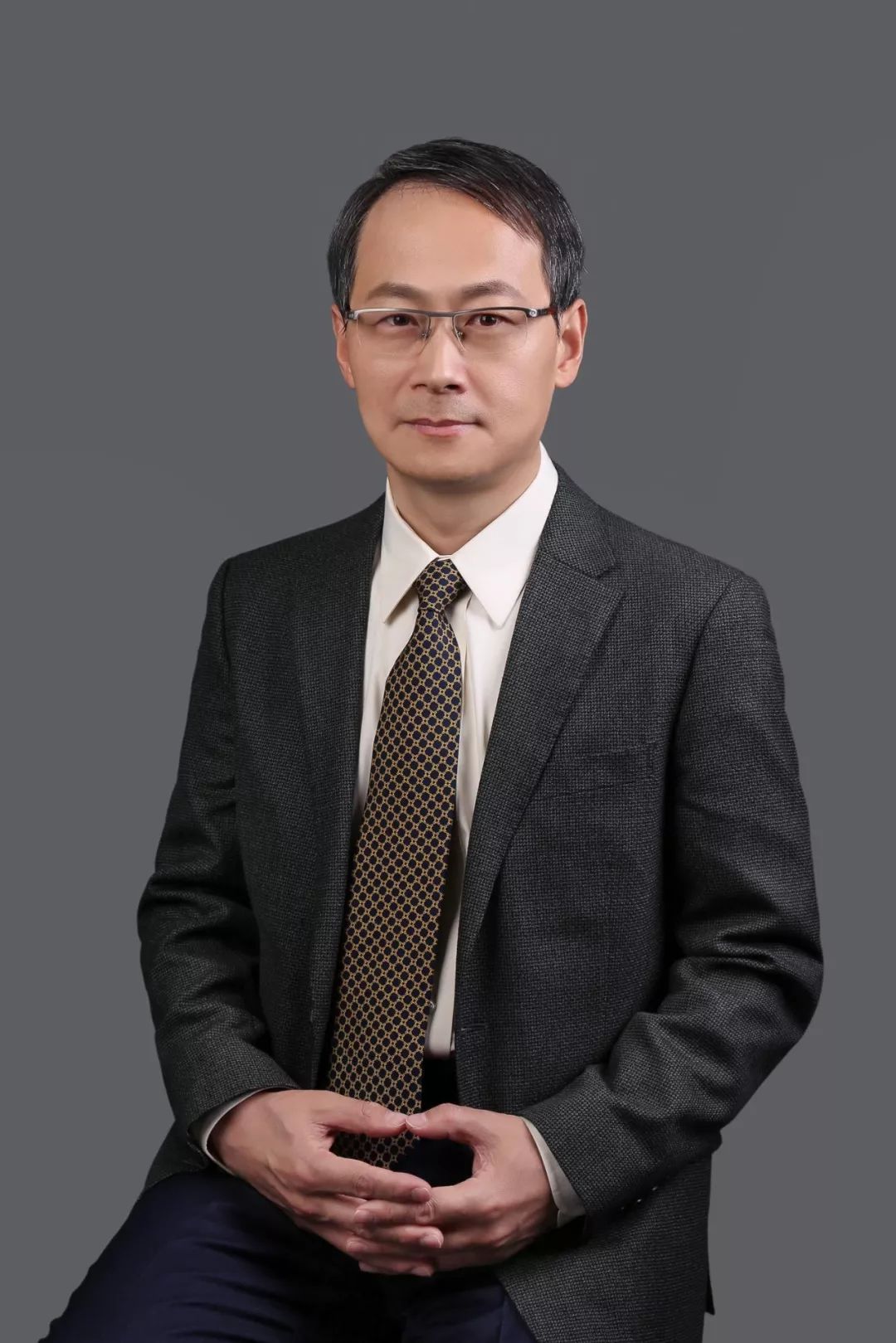 外院专家来坐诊,市医院最新专家出诊表