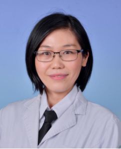 外院专家来坐诊,市医院最新专家出诊表