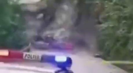 伊朗的干旱,伊朗干旱危机