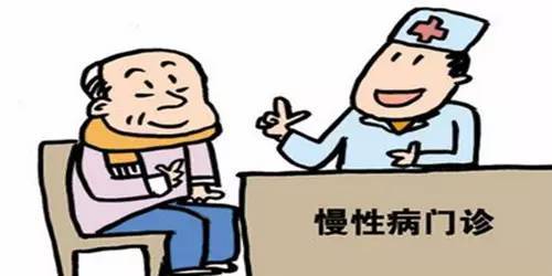 女性性冷淡的杀手锏