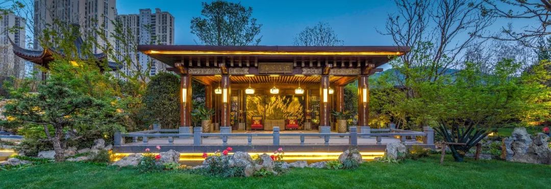 南京东突然开打“价格战”！这家豪宅放话：一点也不慌！