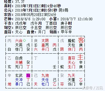 奇门遁甲英格兰vs瑞士,奇门遁甲西班牙vs摩洛哥