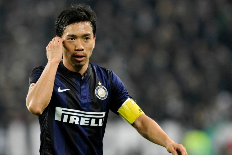 从足球小将到十六强,足球小将对日本足球影响