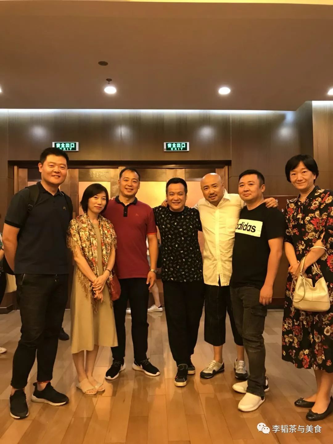 我不是药神很经典,我不是药神震撼人心