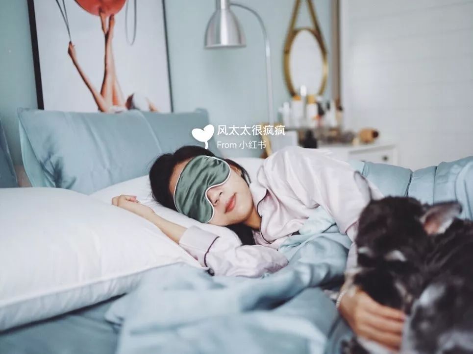 什么面料夏天穿最舒服不沾灰,不粘身夏天凉爽的面料