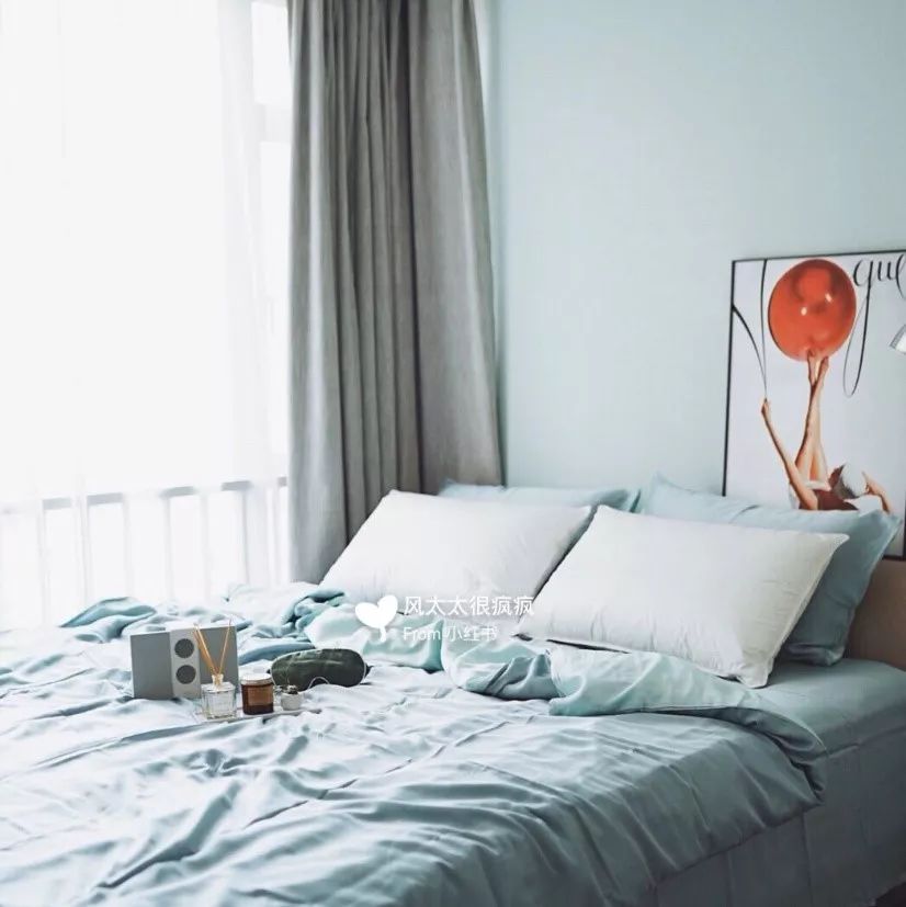 什么面料夏天穿最舒服不沾灰,睡衣光滑不粘毛面料